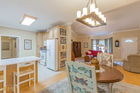 1875 Holcomb Rd, Ringgold, GA 30736 photo 48