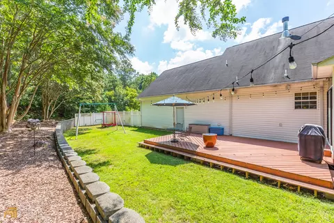 1875 Holcomb Rd, Ringgold, GA 30736 photo 15