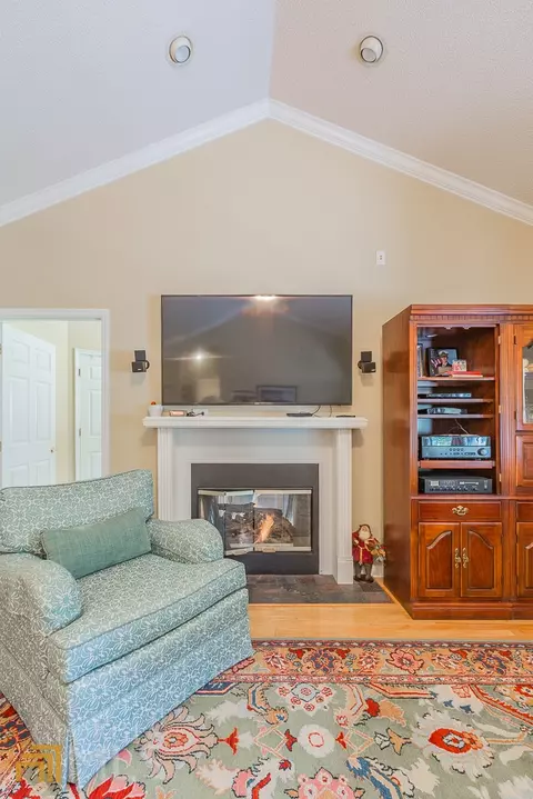 1875 Holcomb Rd, Ringgold, GA 30736 photo 24