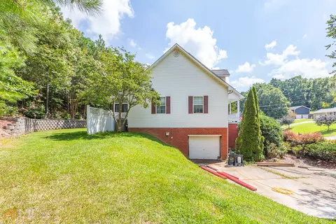 1875 Holcomb Rd, Ringgold, GA 30736 photo 10