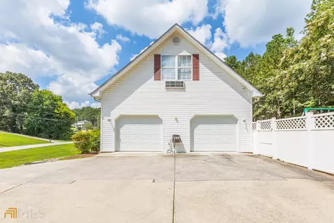 1875 Holcomb Rd, Ringgold, GA 30736 photo 19