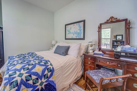 1901 Centennial Rd, Rutledge, GA 30663 photo 7