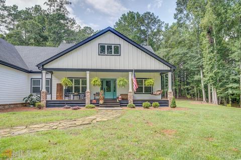 1901 Centennial Rd, Rutledge, GA 30663 photo 54