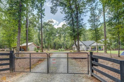 1901 Centennial Rd, Rutledge, GA 30663 photo 63