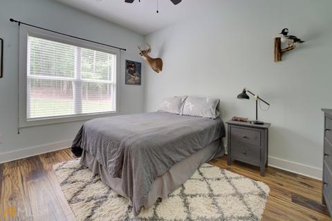 1901 Centennial Rd, Rutledge, GA 30663 photo 38