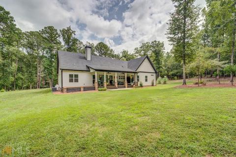 1901 Centennial Rd, Rutledge, GA 30663 photo 42