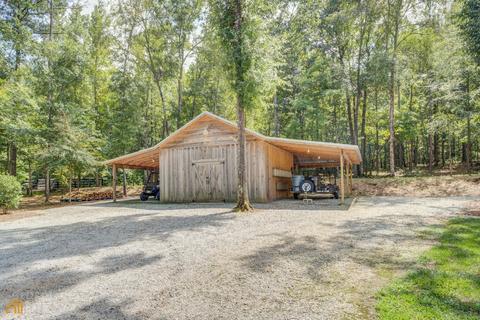 1901 Centennial Rd, Rutledge, GA 30663 photo 58