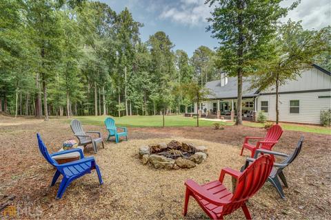 1901 Centennial Rd, Rutledge, GA 30663 photo 47