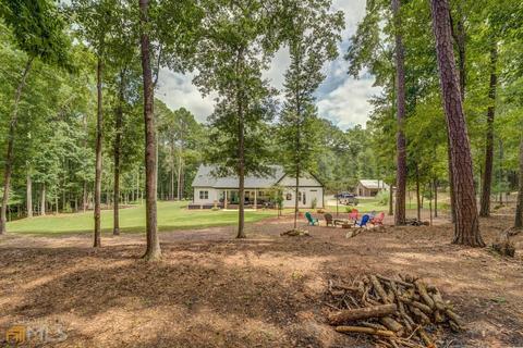 1901 Centennial Rd, Rutledge, GA 30663 photo 44