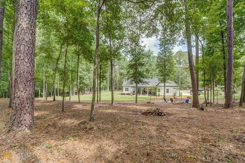 1901 Centennial Rd, Rutledge, GA 30663 photo 45