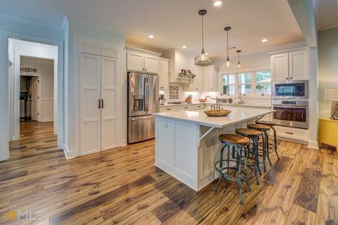 1901 Centennial Rd, Rutledge, GA 30663 photo 16