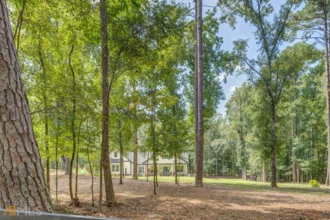 1901 Centennial Rd, Rutledge, GA 30663 photo 62