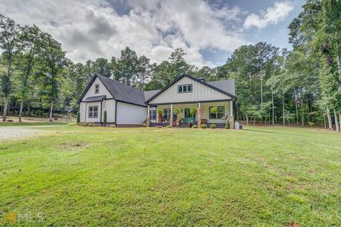 1901 Centennial Rd, Rutledge, GA 30663 photo 55