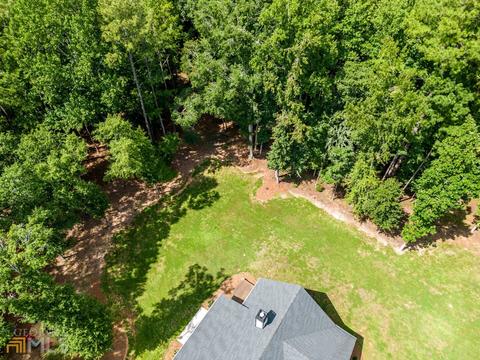 1901 Centennial Rd, Rutledge, GA 30663 photo 2