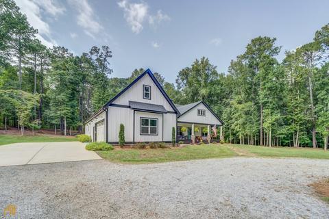 1901 Centennial Rd, Rutledge, GA 30663 photo 51