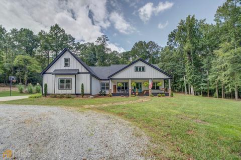 1901 Centennial Rd, Rutledge, GA 30663 photo 52