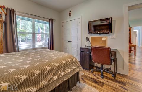 1901 Centennial Rd, Rutledge, GA 30663 photo 35
