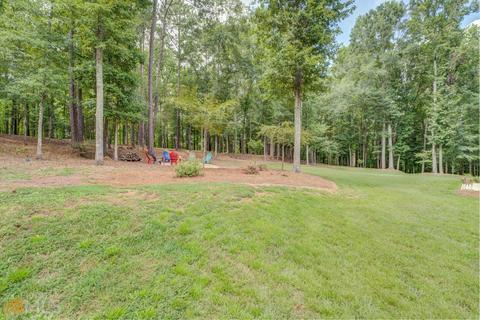 1901 Centennial Rd, Rutledge, GA 30663 photo 49