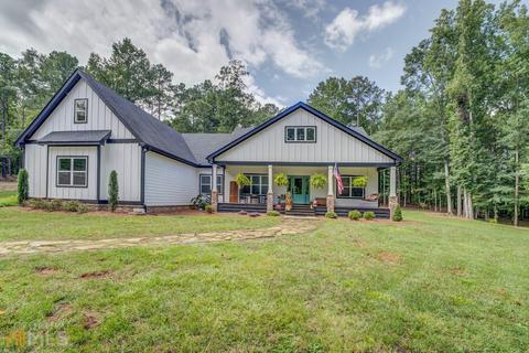 1901 Centennial Rd, Rutledge, GA 30663 photo 53