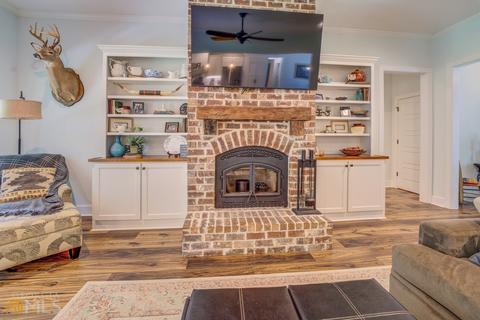 1901 Centennial Rd, Rutledge, GA 30663 photo 13