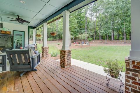 1901 Centennial Rd, Rutledge, GA 30663 photo 39