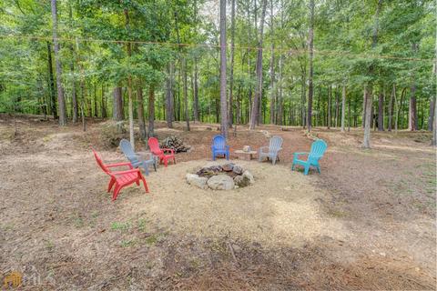 1901 Centennial Rd, Rutledge, GA 30663 photo 48