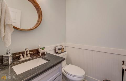 1901 Centennial Rd, Rutledge, GA 30663 photo 34