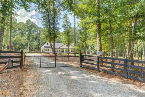 1901 Centennial Rd, Rutledge, GA 30663 photo 61