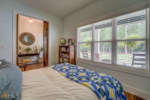 1901 Centennial Rd, Rutledge, GA 30663 photo 8
