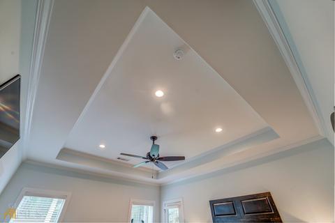 1901 Centennial Rd, Rutledge, GA 30663 photo 31