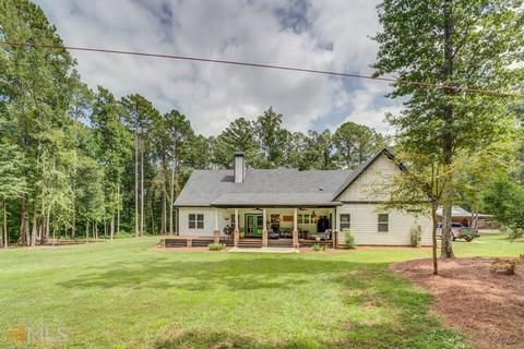 1901 Centennial Rd, Rutledge, GA 30663 photo 43