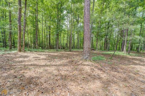 1901 Centennial Rd, Rutledge, GA 30663 photo 46
