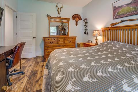1901 Centennial Rd, Rutledge, GA 30663 photo 36