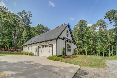 1901 Centennial Rd, Rutledge, GA 30663 photo 50