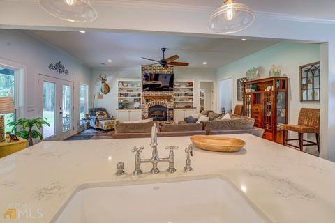 1901 Centennial Rd, Rutledge, GA 30663 photo 18