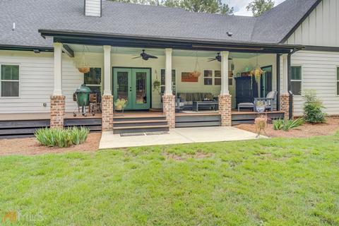 1901 Centennial Rd, Rutledge, GA 30663 photo 41