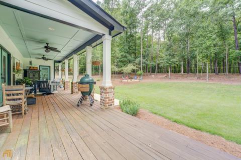 1901 Centennial Rd, Rutledge, GA 30663 photo 40