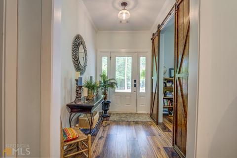 1901 Centennial Rd, Rutledge, GA 30663 photo 6