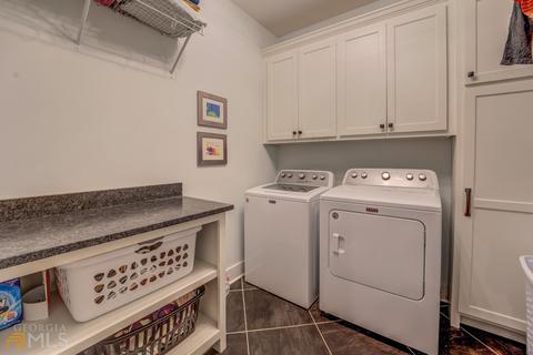 1901 Centennial Rd, Rutledge, GA 30663 photo 32