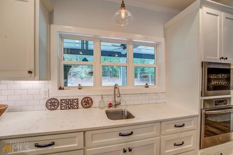 1901 Centennial Rd, Rutledge, GA 30663 photo 19