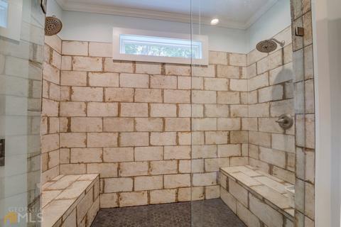 1901 Centennial Rd, Rutledge, GA 30663 photo 29