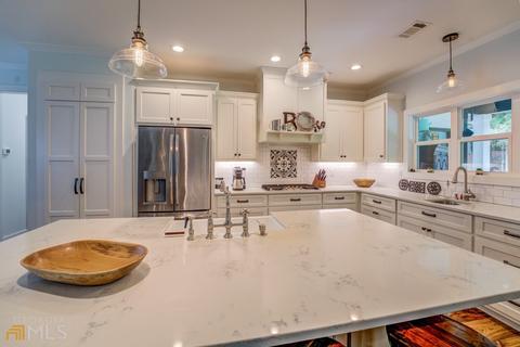 1901 Centennial Rd, Rutledge, GA 30663 photo 14