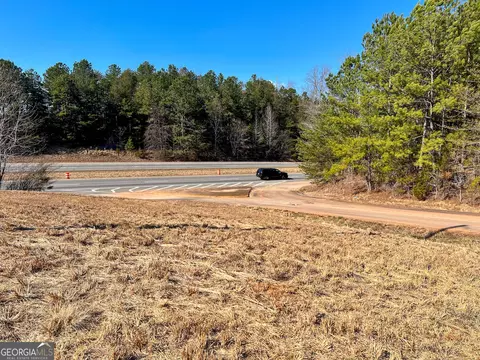 4444 State Highway 365, Cornelia, GA 30531 photo 13