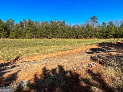 4444 State Highway 365, Cornelia, GA 30531 photo 8