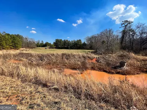 4444 State Highway 365, Cornelia, GA 30531 photo 16