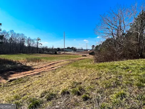 4444 State Highway 365, Cornelia, GA 30531 photo 5