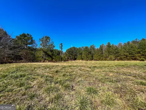 4444 State Highway 365, Cornelia, GA 30531 photo 4