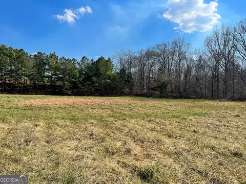 4444 State Highway 365, Cornelia, GA 30531 photo 11
