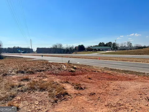 4444 State Highway 365, Cornelia, GA 30531 photo 18