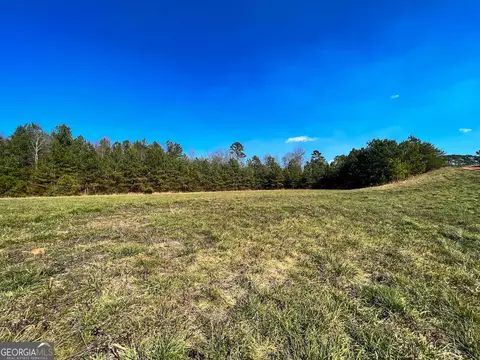 4444 State Highway 365, Cornelia, GA 30531 photo 3